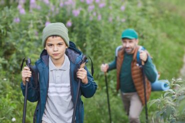 Kuchnia tatrzańska – czego warto spróbować w Zakopanem